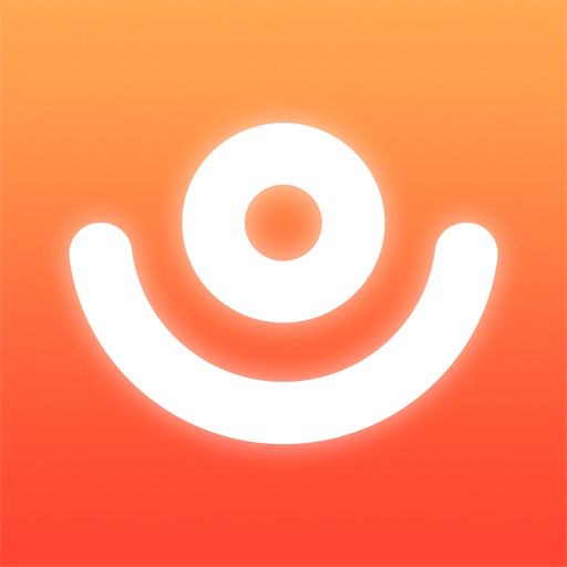 Madison Travel Group Events app icon