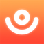 Madison Travel Group Events icon