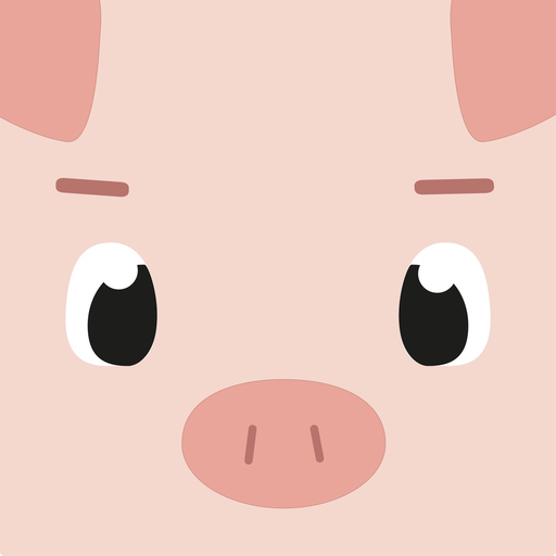 Shanshi app icon