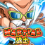 Martial Fighterz icon