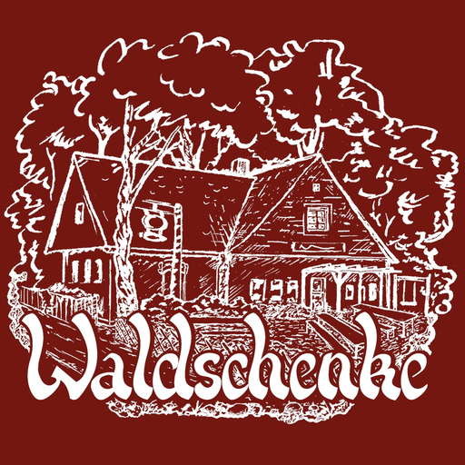 Waldschenke a. d. Heiligenberg app icon
