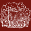 Waldschenke a. d. Heiligenberg icon