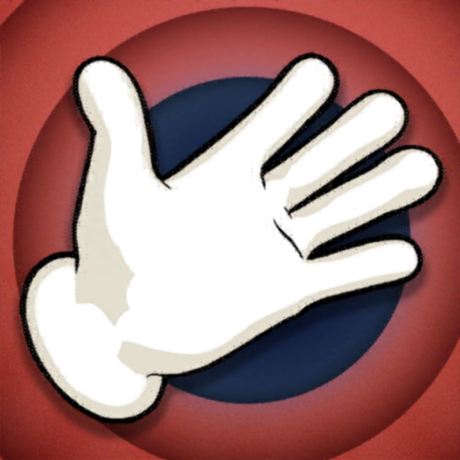 Smack-A-Fool app icon