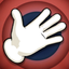 Smack-A-Fool icon