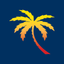 ITR-Oasis icon