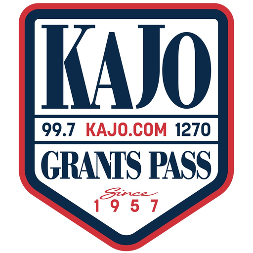 KAJO app icon