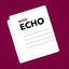 BASD Echo icon