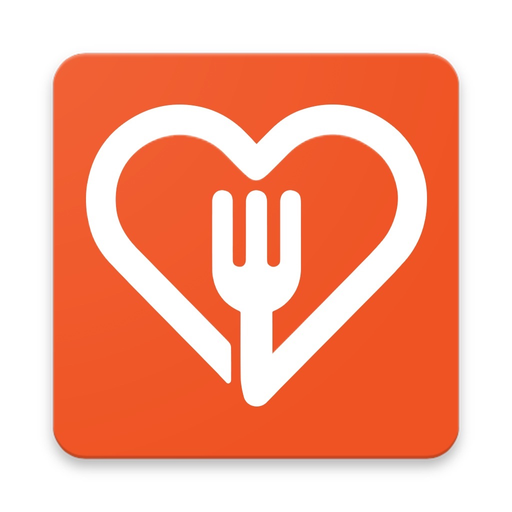 Lunch.Team app icon