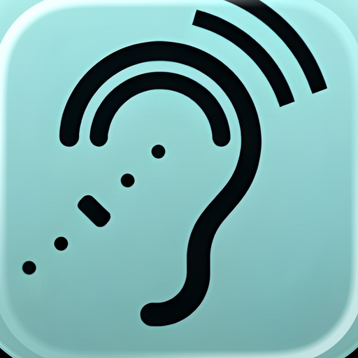 Live CC app icon