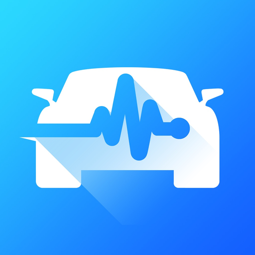 CALO线索智能 app icon