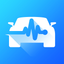 CALO线索智能 icon