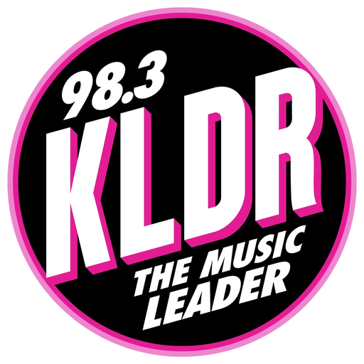 KLDR app icon