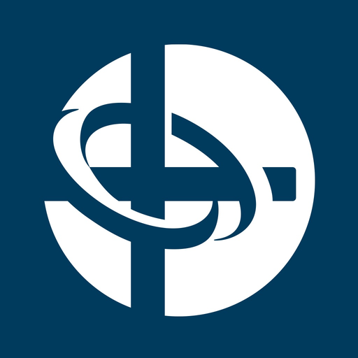 FPC Houston app icon