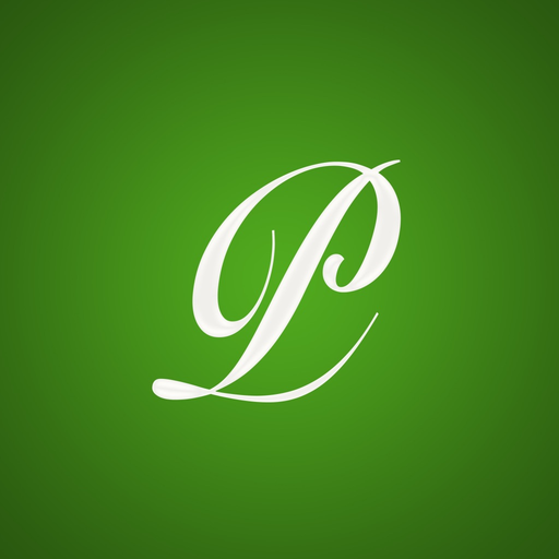 PCC Lafayette, LA app icon