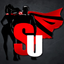 THE SUPER HERO UNIVERSITY™ icon