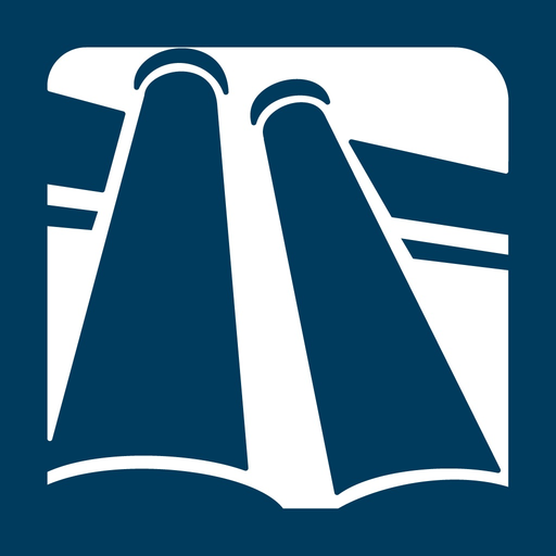 FDL Mobile app icon