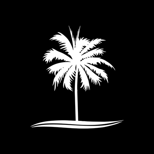 Tampa Life Church app icon