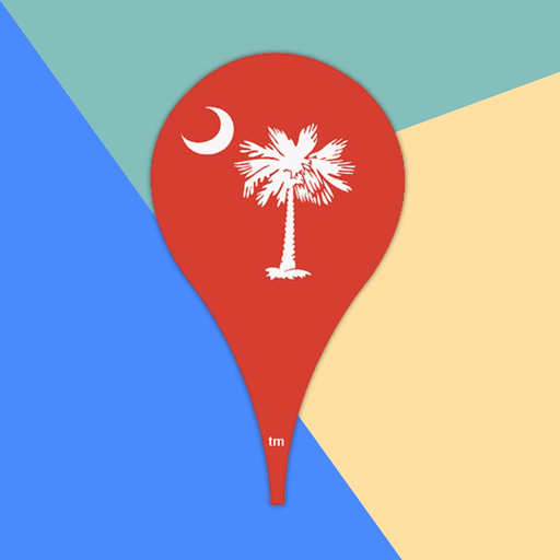 What's Up Myrtle? app icon