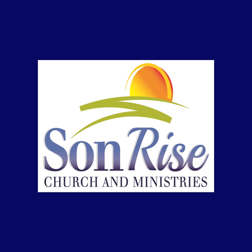 Son Rise Church and Minist. app icon