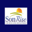 Son Rise Church and Minist. icon