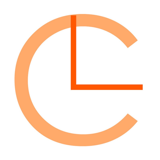 ClokLife app icon