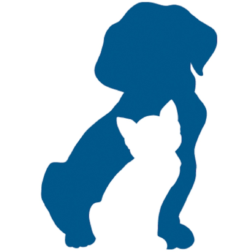 PAH Vet app icon