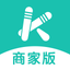 Kuaizi Merchant icon