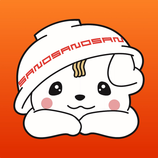 Obenkyo app icon