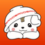 Obenkyo icon
