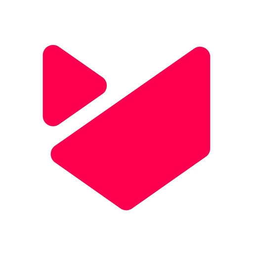 Foxo app icon