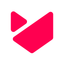 Foxo icon