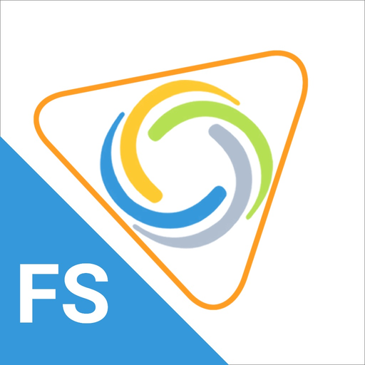 Continuum Food Safety app icon