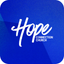 Hope Connection Church icon