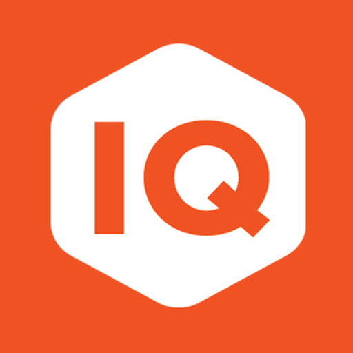 FreshIQ app icon