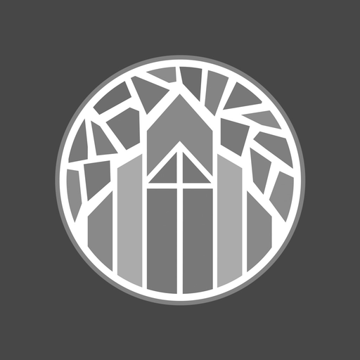 North Cleveland app icon