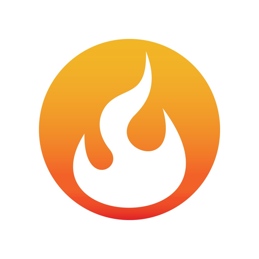 Woodland - AR app icon