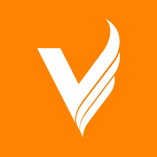 VipVending app icon
