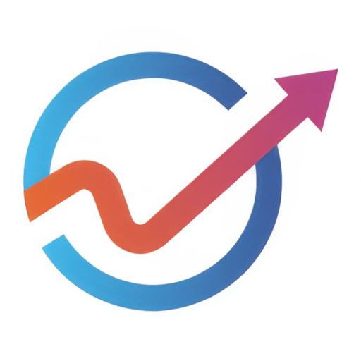 SkillGrader app icon