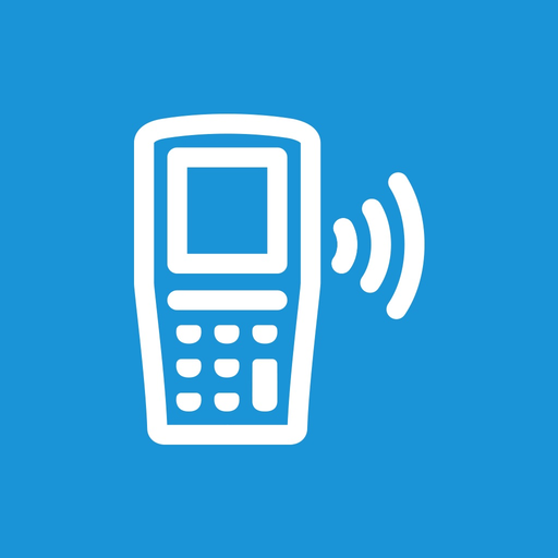 Mobile IntelaTrac 2017 SP2 app icon