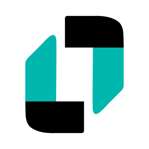 CIMA Omda Mobile image capture app icon