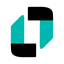 CIMA Omda Mobile image capture icon