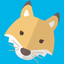 Bump Jump Race icon