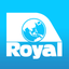 RCI Mobile by Deltapath icon