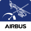 H135 Flight Perfo icon