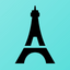 Quiz Capitals of the countries icon