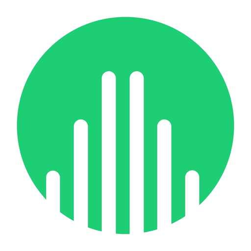 Bonlala app icon