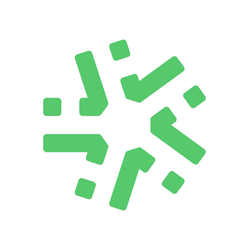 Kizeo Forms, Mobile forms app icon