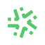 Kizeo Forms, Mobile forms icon