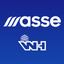 ASSE/WH Connect icon