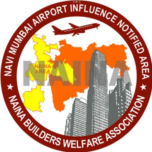 Naina app icon